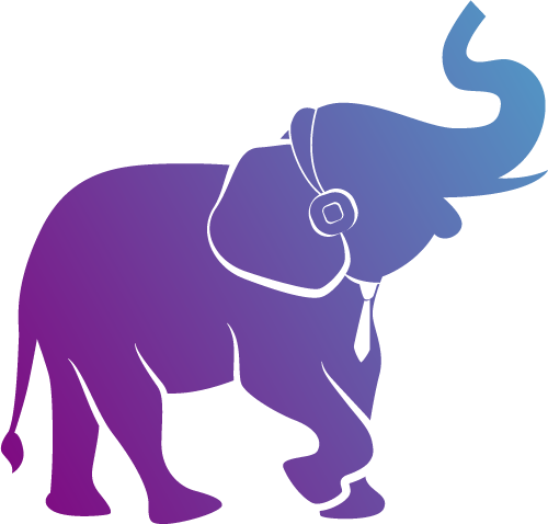 Script Elephant